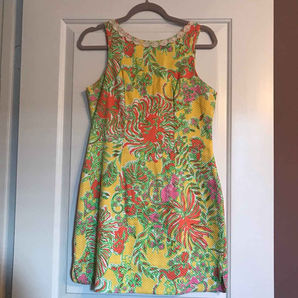 Lilly For Target Dress - Sold Out!